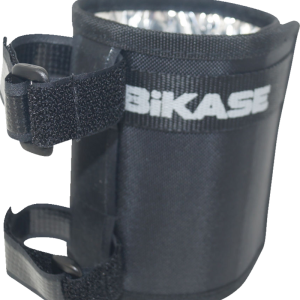BIKASE Bev Wrap Bottle Holder - Universal 2067