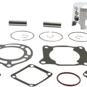 WISECO Piston Kit with Gasket High-Performance PK143