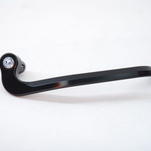 Graves Motorsports Brake Lever Guard HB002