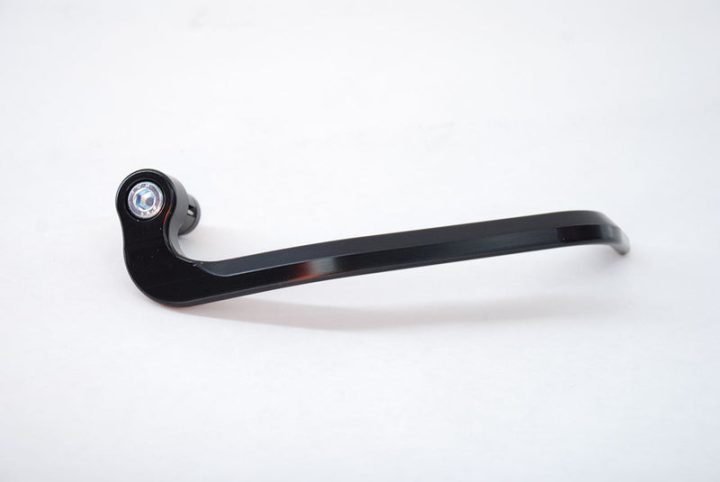 Graves Motorsports Brake Lever Guard HB002