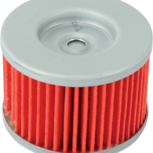 MOOSE RACING Oil Filter - Kawasaki DT-09-41