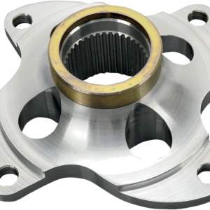 LONE STAR RACING/TECH 5 IND. Hub - Sprocket - 250X/300EX 26-121