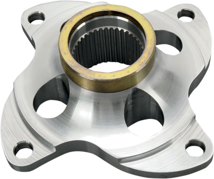 LONE STAR RACING/TECH 5 IND. Hub - Sprocket - 250X/300EX 26-121