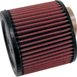 K & N Air Filter - Outlander BD-6506