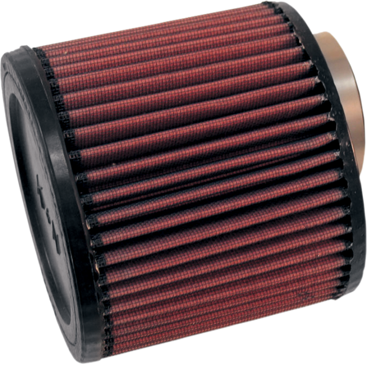 K & N Air Filter - Outlander BD-6506
