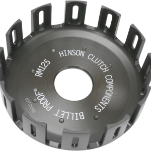 HINSON RACING Clutch Basket H027