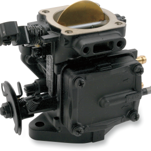 MIKUNI Super BN Series Carburetor BN444043