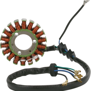 MOOSE UTILITY Stator - Honda TRX350 M-21-623