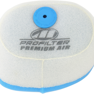 PRO FILTER Air Filter - KX 125/250 MTX-3001-01