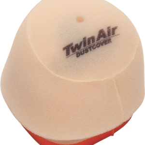 TWIN AIR Filter Dust Cover - CR 150207DC