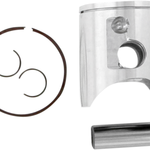 WISECO Piston - +2.00 mm High-Performance 786M05600