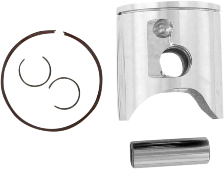WISECO Piston - +2.00 mm High-Performance 786M05600