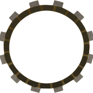 BARNETT Clutch Friction Plate 301-90-10049