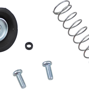 MOOSE RACING Air Cut-Off Valve Rebuild Kit - Kawasaki/Suzuki 46-4009