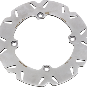 EBC CX Brake Rotor - V-Strom - MD6232CX MD6232CX