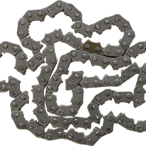 MOOSE RACING Cam Chain - 98XRH2010 x 114 Links MSEHC98XRH2010114