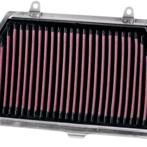 K & N Air Filter - CBR600RR HA-6007