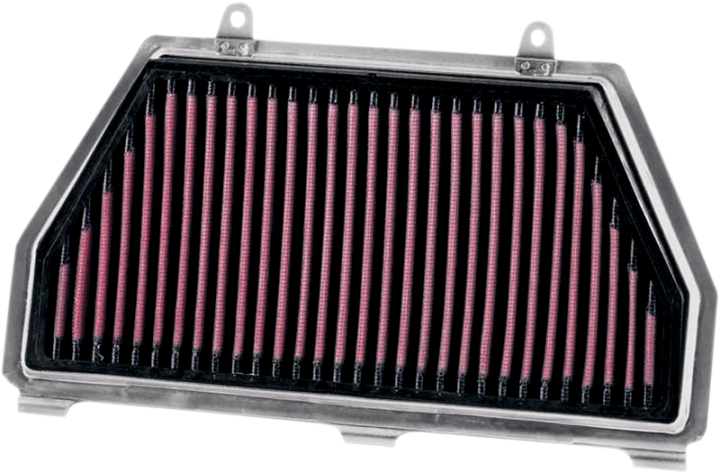 K & N Air Filter - CBR600RR HA-6007