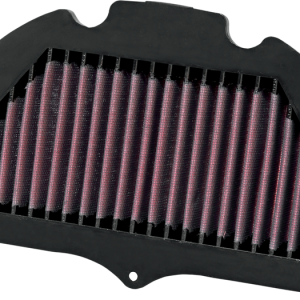 K & N Race-Spec Air Filter - GSXR600/750 SU-7506R
