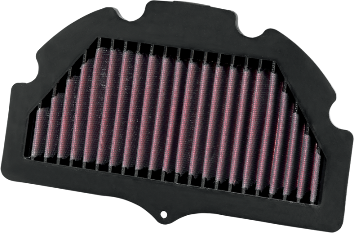 K & N Race-Spec Air Filter - GSXR600/750 SU-7506R