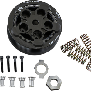 REKLUSE Clutch Kit RMS-7016
