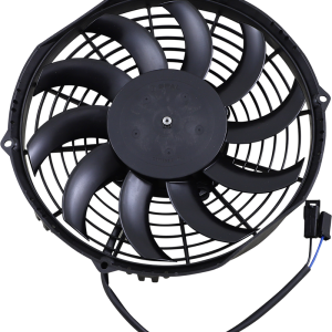 MOOSE UTILITY Hi-Performance Cooling Fan - 950 CFM Z6000