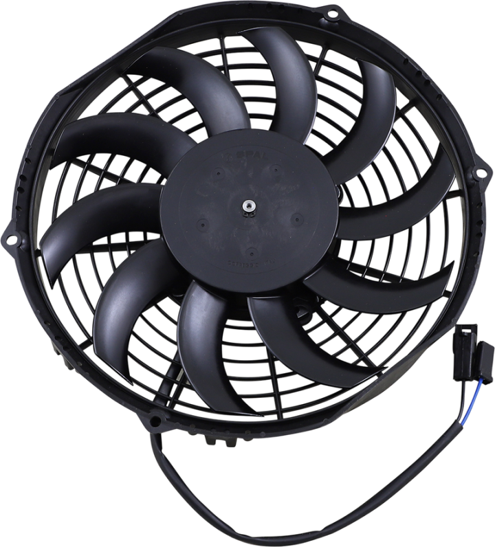 MOOSE UTILITY Hi-Performance Cooling Fan - 950 CFM Z6000