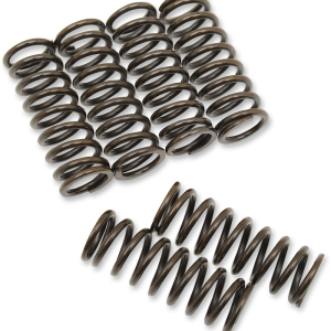 BARNETT Clutch Spring Set 501-42-06127