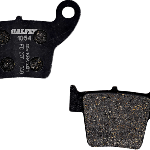 GALFER Organic Brake Pads FD278G1054