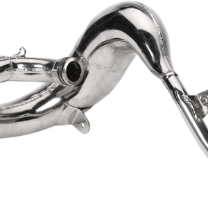 FMF Fatty Pipe 022034 FMF022034