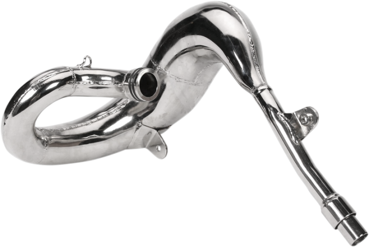 FMF Fatty Pipe 022034 FMF022034
