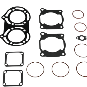 WISECO Piston Kit with Gaskets High-Performance PK153