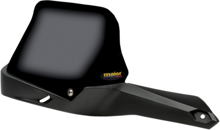 MAIER Handguard Extension - '08 - '12 R12GS 59510-20