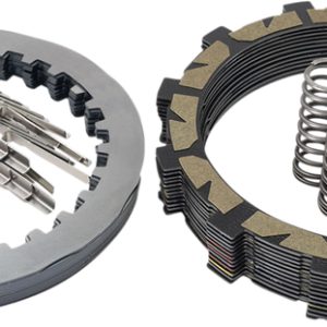 REKLUSE Clutch Pack RMS-2801022