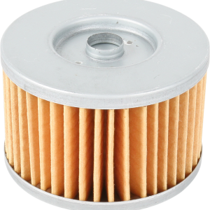 Parts Unlimited Oil Filter Honda 0712-0288