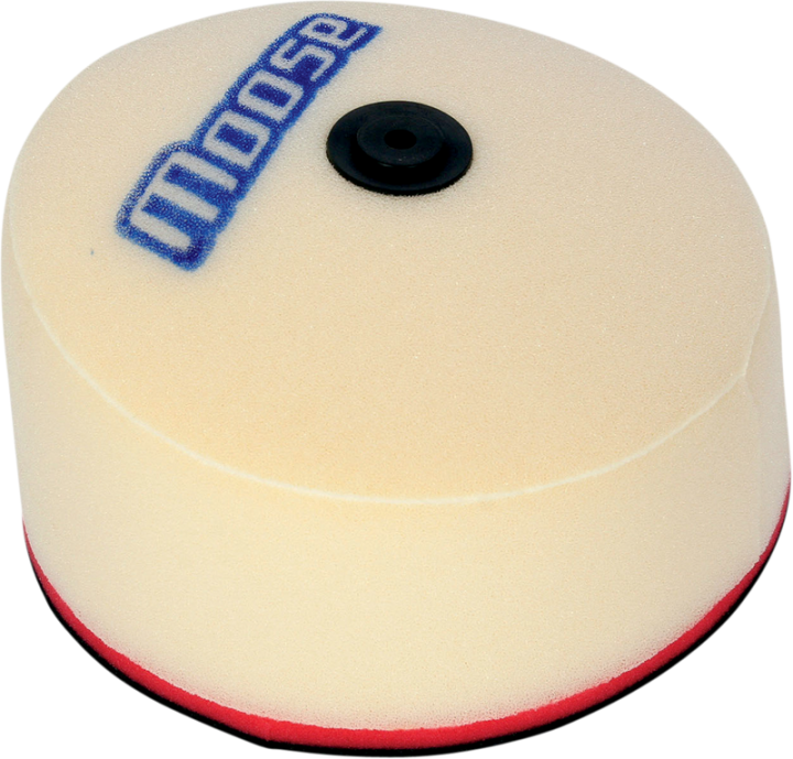 MOOSE RACING Air Filter - CR125/500 1-20-42