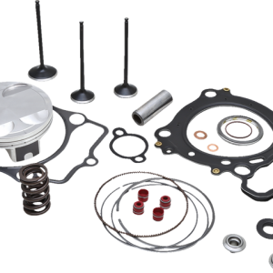 KIBBLEWHITE Top End Service Kit 60-61900