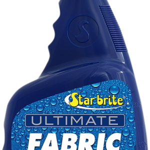 STAR BRITE Fabric Guard Cleaner - 32 U.S. fl oz. 97532