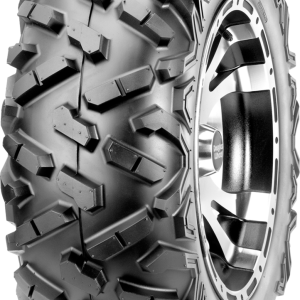 MAXXIS Tire - Bighorn 2.0 - Front - 26x9R12 - 6 Ply TM00270700