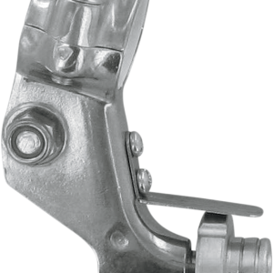 MOOSE RACING Perch - Clutch - EZ Adjust - YZ 1RHYH17