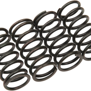 BARNETT Clutch Spring Kit 501-38-04132