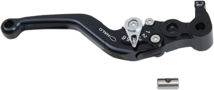 DRIVEN RACING Brake Lever - Halo DFL-AS-326