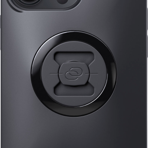 SP CONNECT Phone Case - iPhone 13 Pro 55145