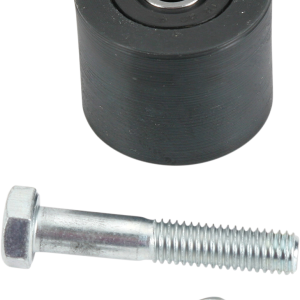 MOOSE RACING Chain Roller - 34mm - Black 79-5001