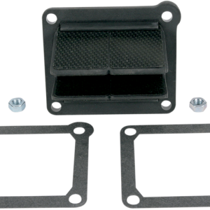 VFORCE/MOTO TASSINARI V-Force 3 Reeds - Order/Replacement - Kawasaki V303A