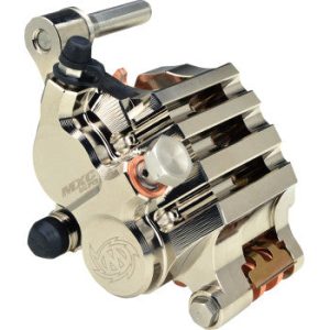 MOTO-MASTER MXC Caliper - Front Kawasaki/Honda/Suzuki /Beta 210106