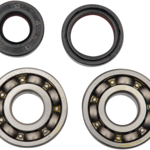 Hot Rods Crank Bearings K235