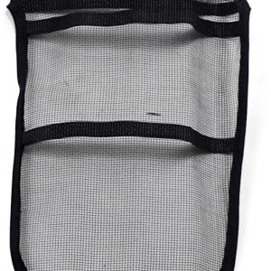 TWIN AIR Radiator Sleeve - Yamaha 177759SL24