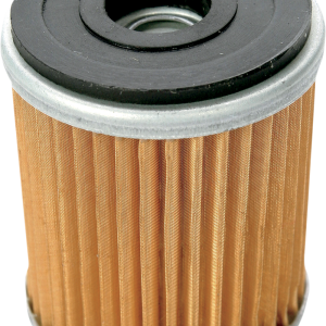TWIN AIR Oil Filter - Yamaha 140008
