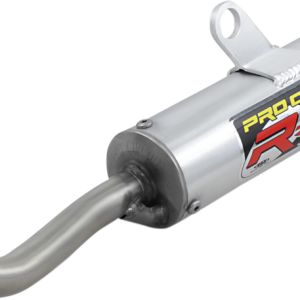 PRO CIRCUIT R-304 Silencer 1151912